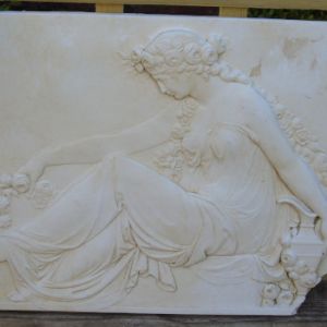 DSC02681  2 
