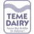 Teme Dairy